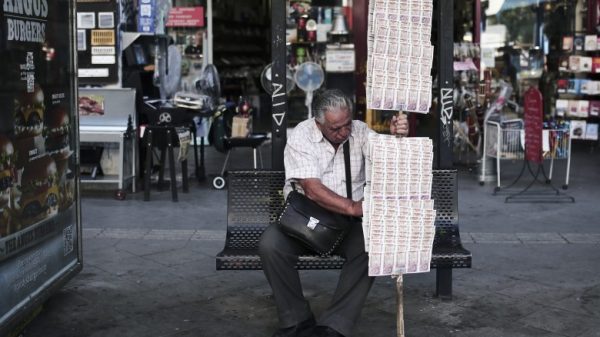 7 segredos que a loteria não quer que você saiba 7 segredos que a loteria não quer que você saiba