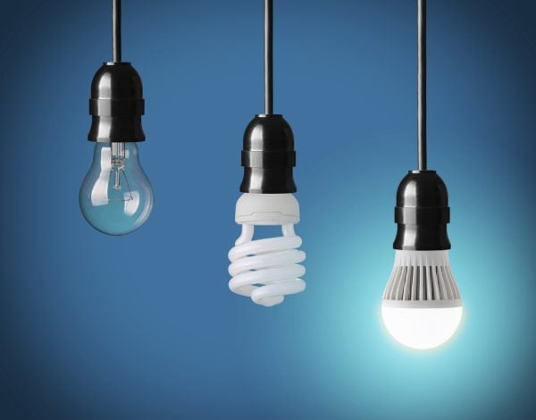8 aparelhos tecnológicos que todo mundo deveria ter 8 aparelhos tecnológicos que todo mundo deveria ter
