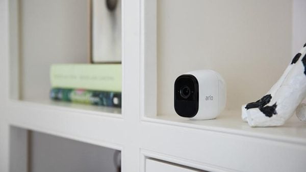 8 aparelhos tecnológicos que todo mundo deveria ter 8 aparelhos tecnológicos que todo mundo deveria ter