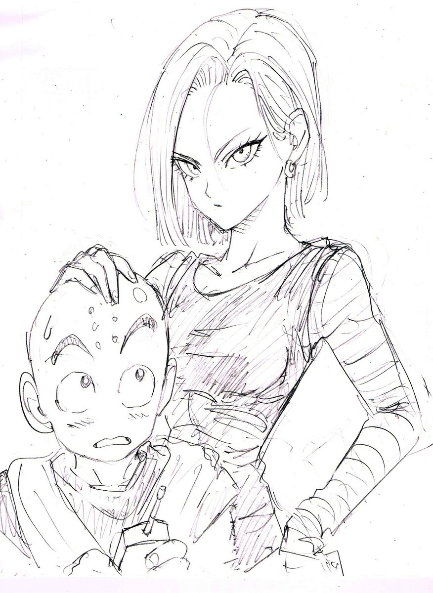 Vegeta  Vegeta desenho, Esboço de anime, Desenhando esboços