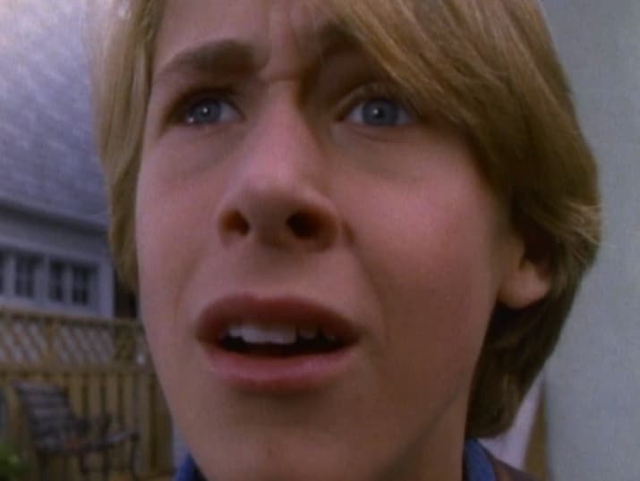 17 grandes atores e atrizes que participaram de séries quando ainda não eram famosos • DOL