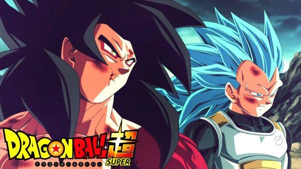 5 motivos para assistir Dragon Ball Super – Fatos Desconhecidos