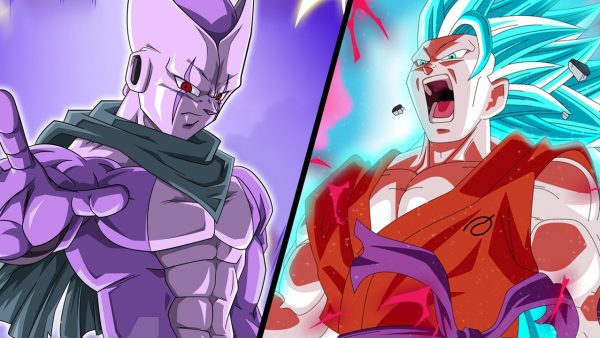 5 motivos para assistir Dragon Ball Super • DOL