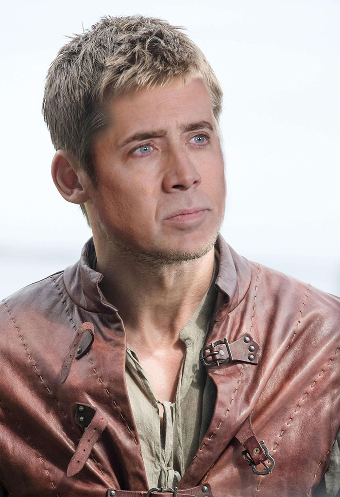 nicolas-cage-of-thrones-game-8-5735cb746