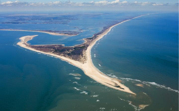 Resultado de imagem para Ilha Conchuda”, na Carolina do Norte