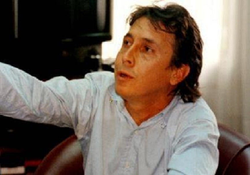 8 traficantes mais famosos do mundo ao longo da história Curiosidades DOL Diário Online