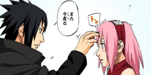 7 coisas que você precisa saber o relacionamento de Naruto e Hinata – Fatos  Desconhecidos