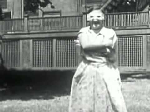 El misterio de los vídeos 333-333-333