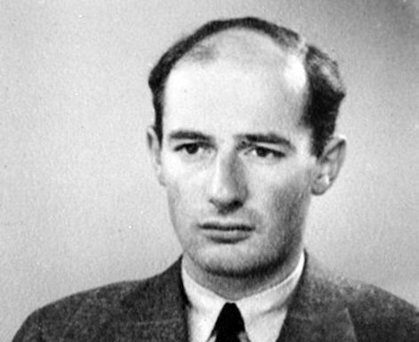 7 verdaderos héroes de la Segunda Guerra Mundial