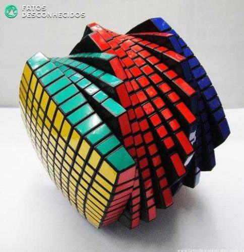 11x11x11_ZhiSheng_Magic_Cube_11x11x11_Rubik's_Cube