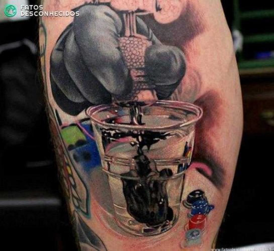 28-realistic-tattoo-by-Matt-Jordan