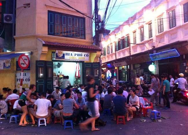 5 tragédias que aconteceram numa sexta-feira 13