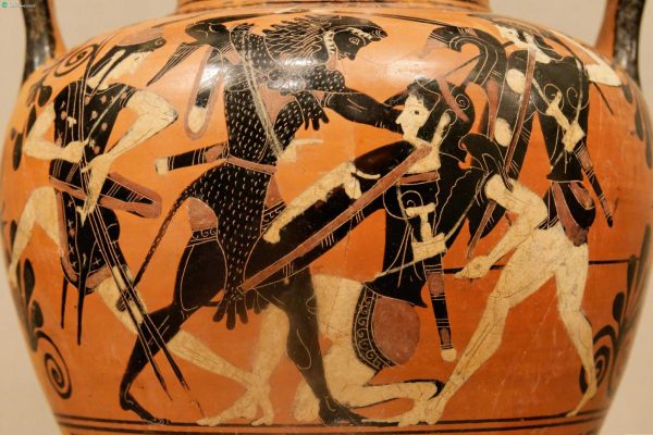 Heracles_Amazons_Met_61.11.16