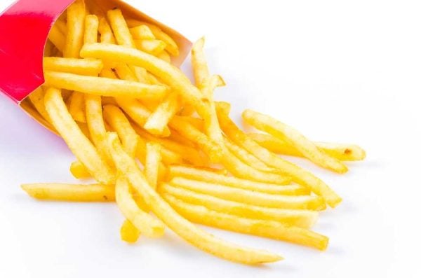 batata