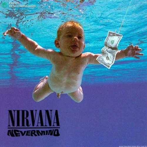 nevermind-nirvana