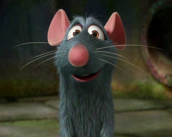 rato