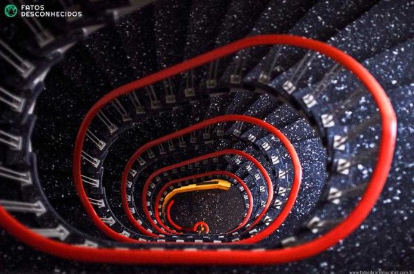 spiral-stairs-2-19