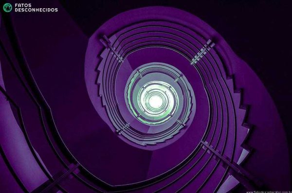 spiral-stairs-2-21