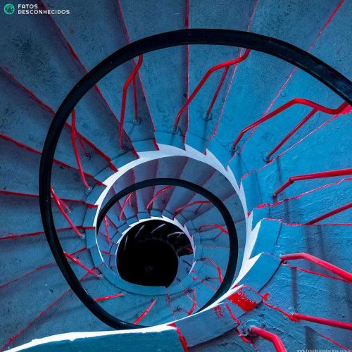 spiral-stairs-2-29