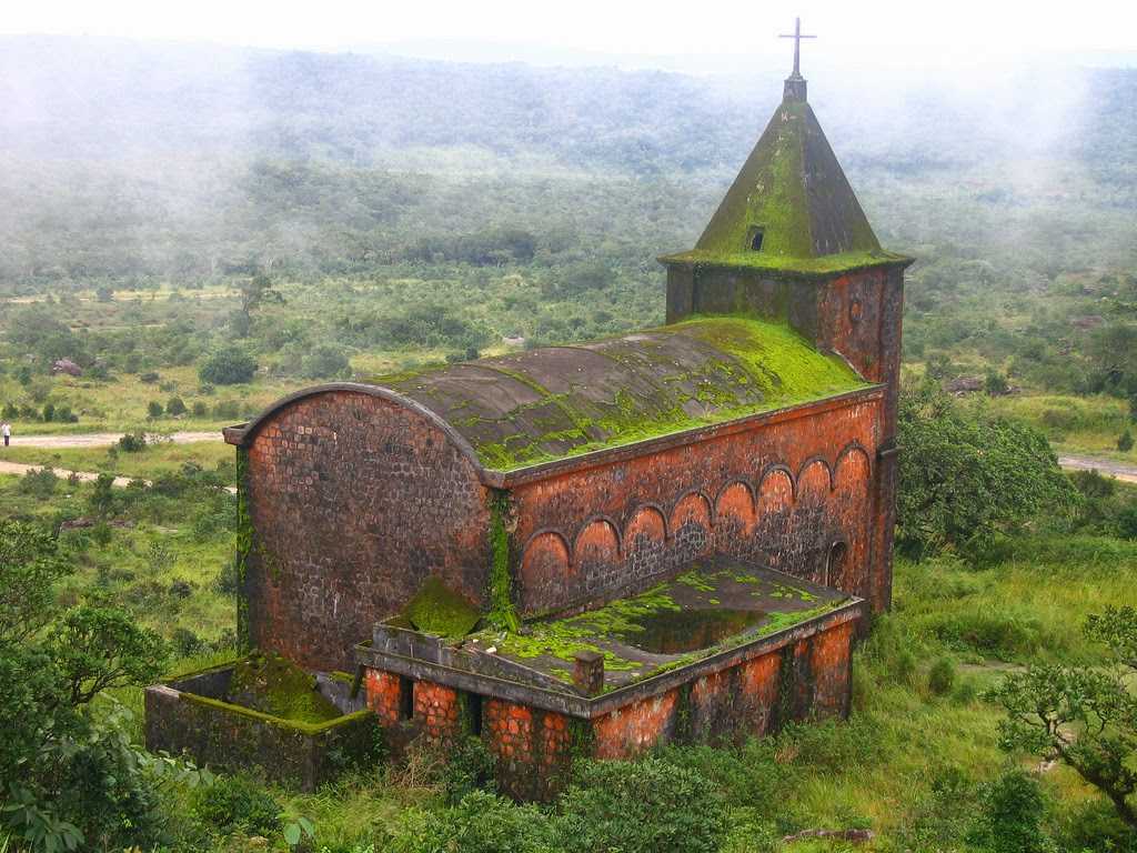 Os 3 piores e mais chocantes tiroteios da história