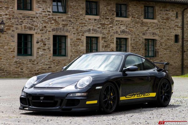 1200hp-porsche-911-gt3-gturbo-by-9ff-014