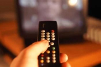 Quem é o Sombra do Programa do Ratinho?