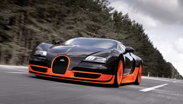 bugatti-veyron-super-sport-xl