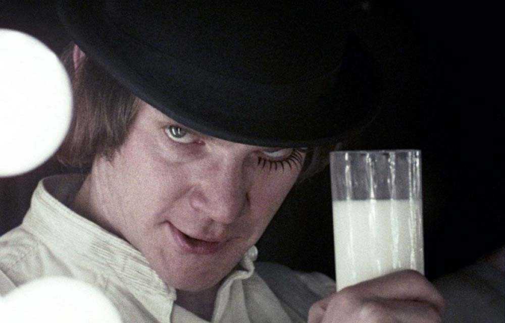 Os anti-heróis mais marcantes do cinema