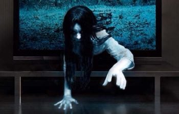 Como estão as atrizes que fizeram filmes de terror hoje em dia?