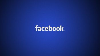 Coisas que você não sabia sobre o Facebook
