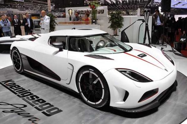 koenigsegg-agera-r-geneva