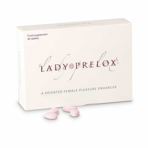 lady-prelox-packaging-web