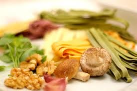 6 hábitos que diminuem o metabolismo