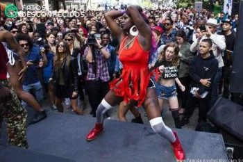 7 objetos super criativos que vão facilitar a sua vida