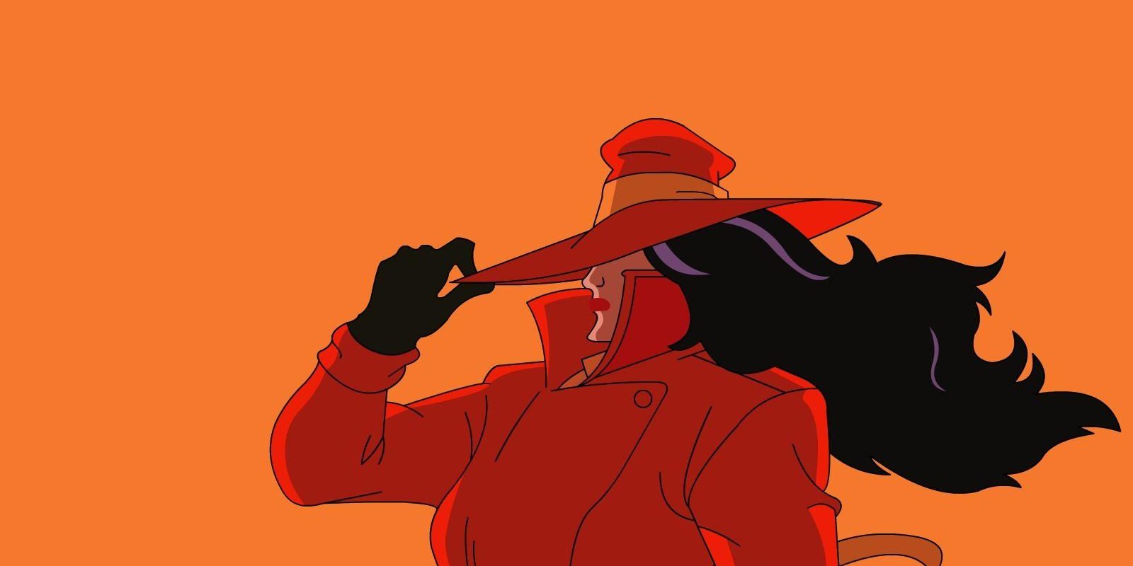 Os 10 criminosos mais procurados do mundo (2014) – Fatos Desconhecidos