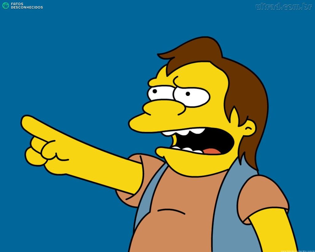 10 crimes que cometemos todos os dias - Fatos Desconhecidos