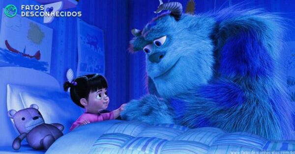 Boo-and-Sulley
