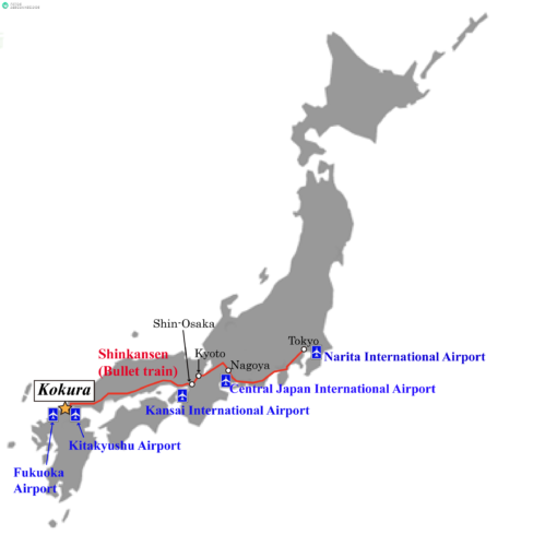 Shinkansen_map