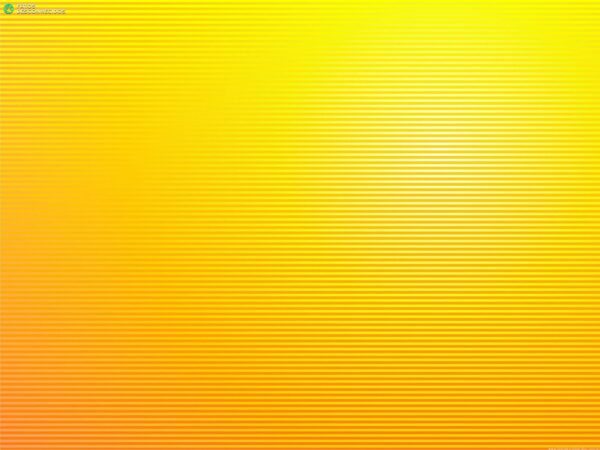 Yellow-Background-For-Desktop