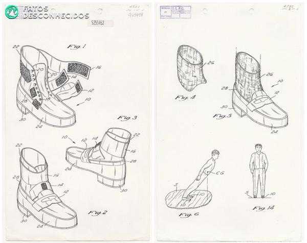 a98940_michael-jackson-shoe-patent-1.jpg.800x0_q85_crop