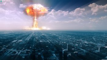9 fatos desconhecidos sobre a Bomba Atômica