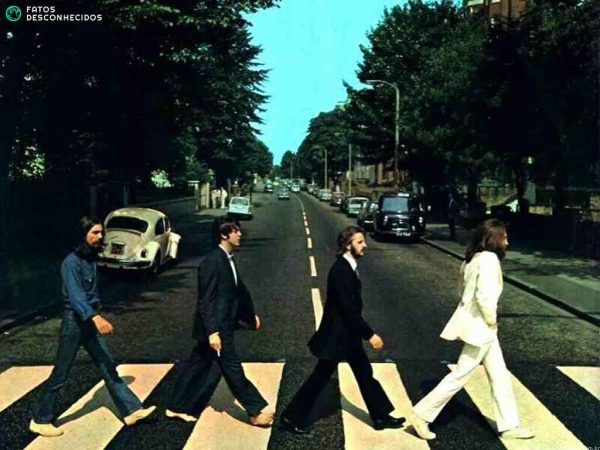 beatles_abbey_road