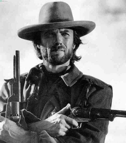 clint-eastwood-4