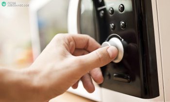 8 mitos e verdades sobre o micro-ondas que precisam ser conhecidos