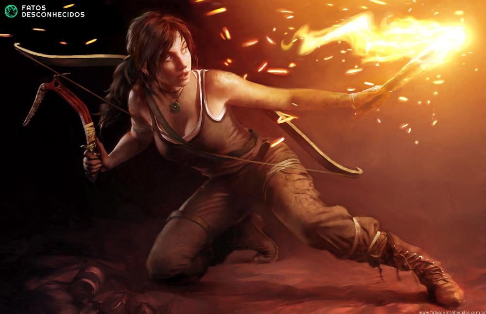 Os 10 games mais caros de todos os tempos