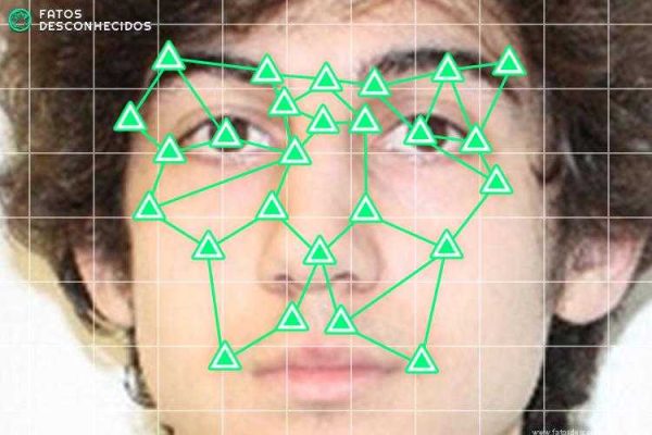 facial_recognition