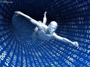 8 formas geniais de vender seu corpo na Internet (legalmente)