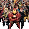 the_marvel_universe-1540600