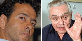 5 seriais killers que estão a solta nesse instante (e podem estar perto de você)