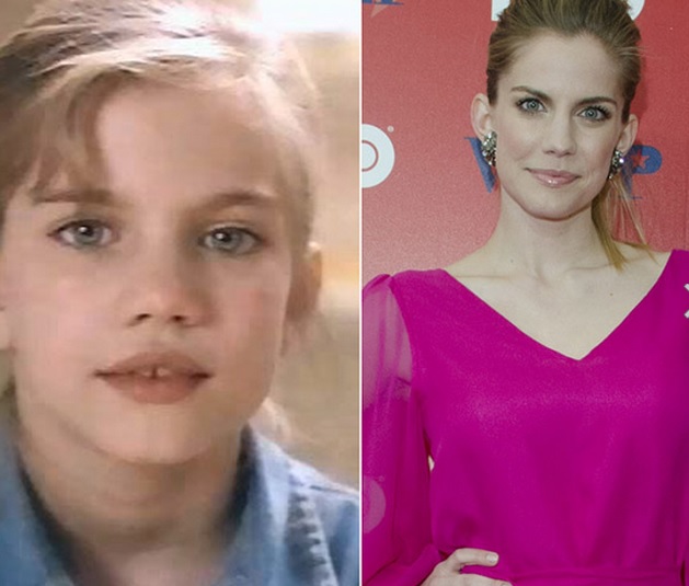 Como estão os personagens do filme Meu Primeiro Amor hoje em dia? Fatos Desconhecidos Como estão os personagens do filme Meu Primeiro Amor hoje em dia? Fatos Desconhecidos